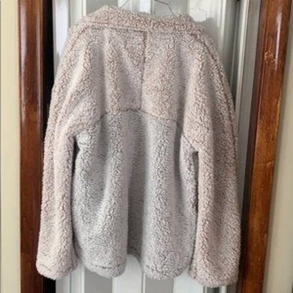 Sollddd!! - Picture 3 of 4